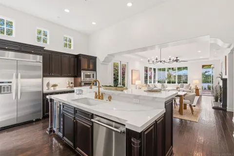 $2,400,000 | 16933 Simple Melody Lane, San Diego, CA 92127