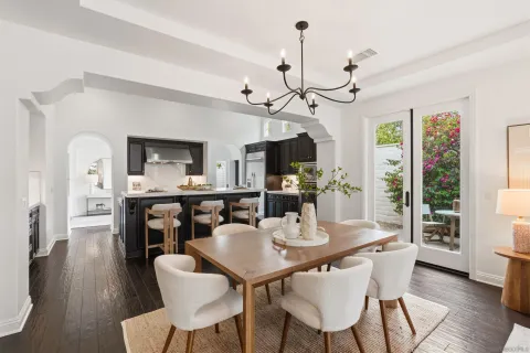 $2,400,000 | 16933 Simple Melody Lane, San Diego, CA 92127