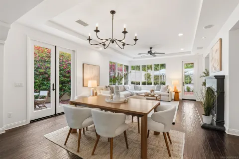 $2,400,000 | 16933 Simple Melody Lane, San Diego, CA 92127