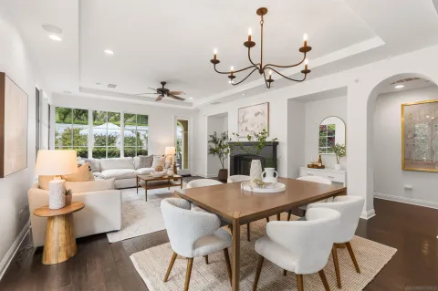 $2,400,000 | 16933 Simple Melody Lane, San Diego, CA 92127
