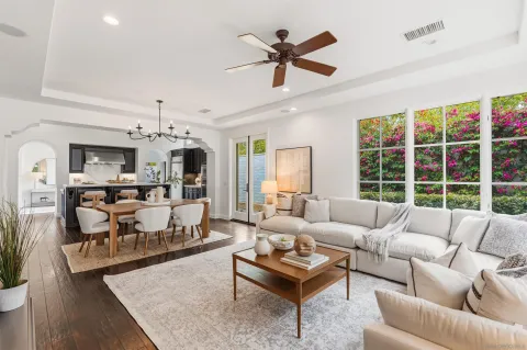 $2,400,000 | 16933 Simple Melody Lane, San Diego, CA 92127