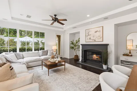 $2,400,000 | 16933 Simple Melody Lane, San Diego, CA 92127