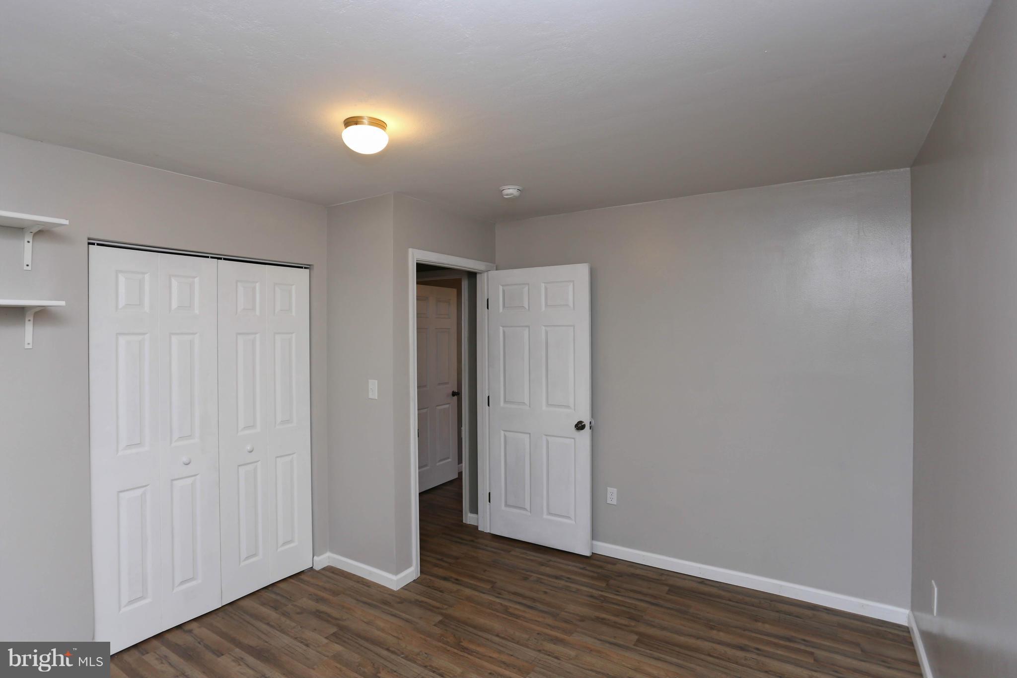 8113 Beverly Road Severn, MD 21144 - Photo 12 of 30 Bedroom 2