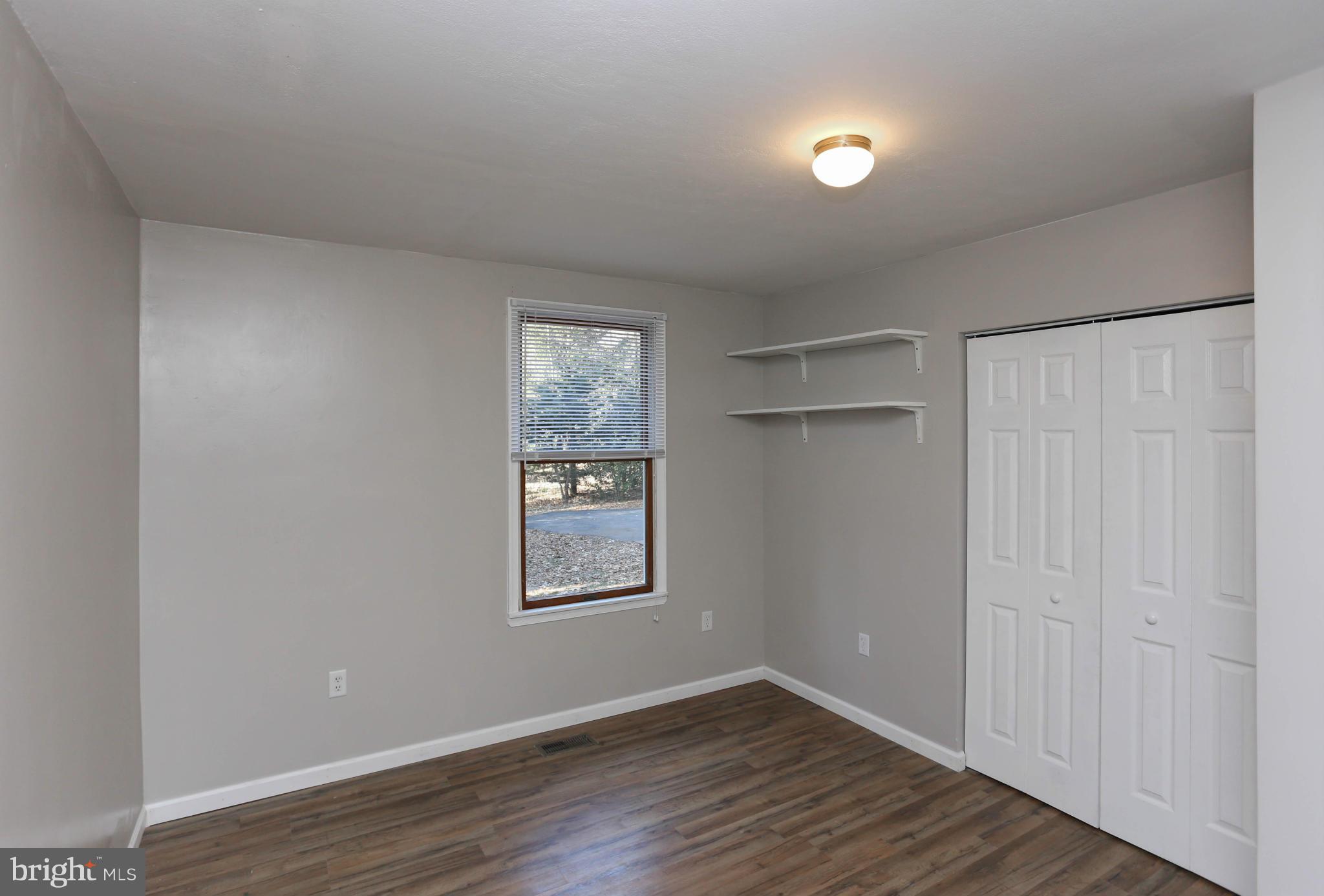 8113 Beverly Road Severn, MD 21144 - Photo 13 of 30 Bedroom 2