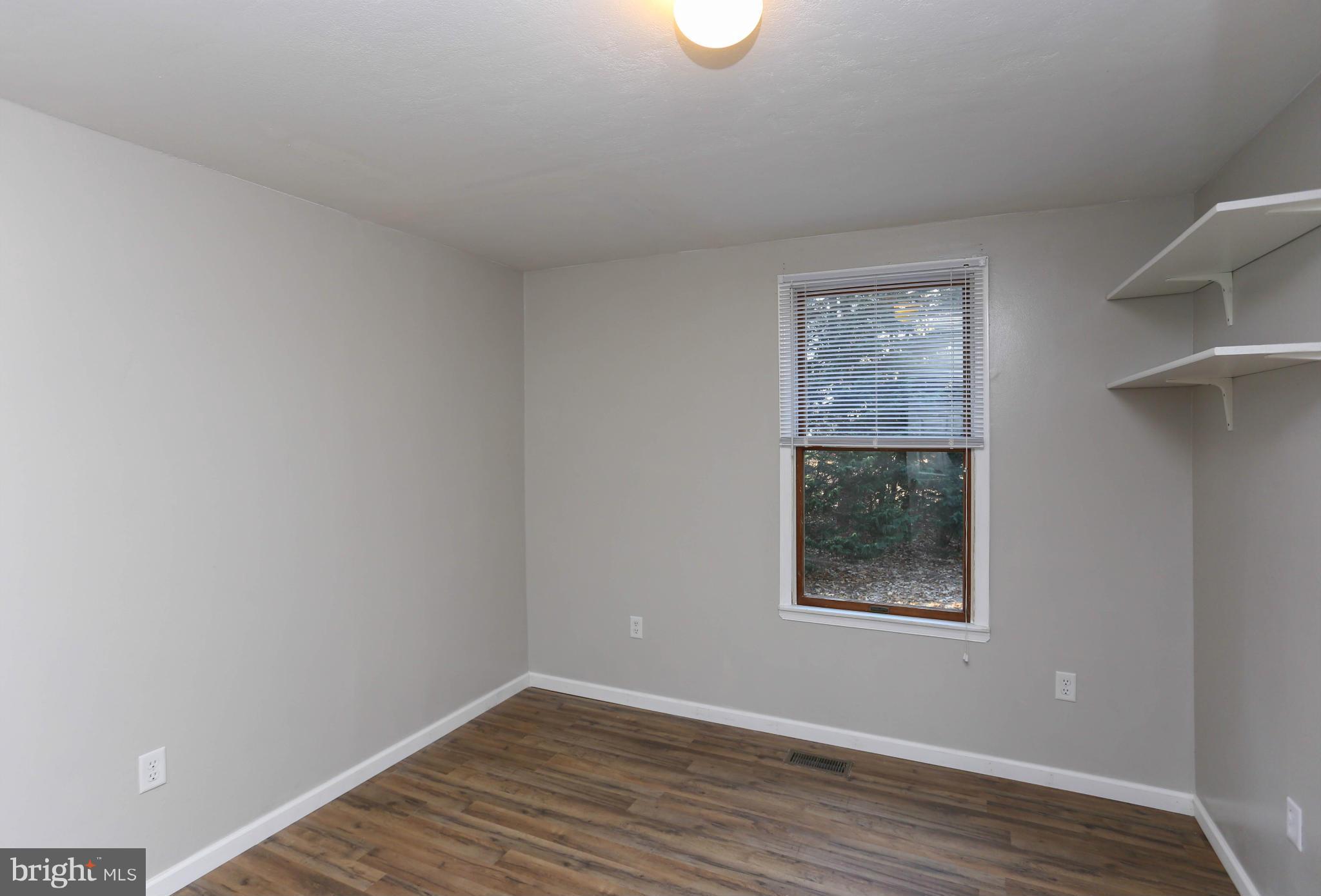8113 Beverly Road Severn, MD 21144 - Photo 14 of 30 Bedroom 2