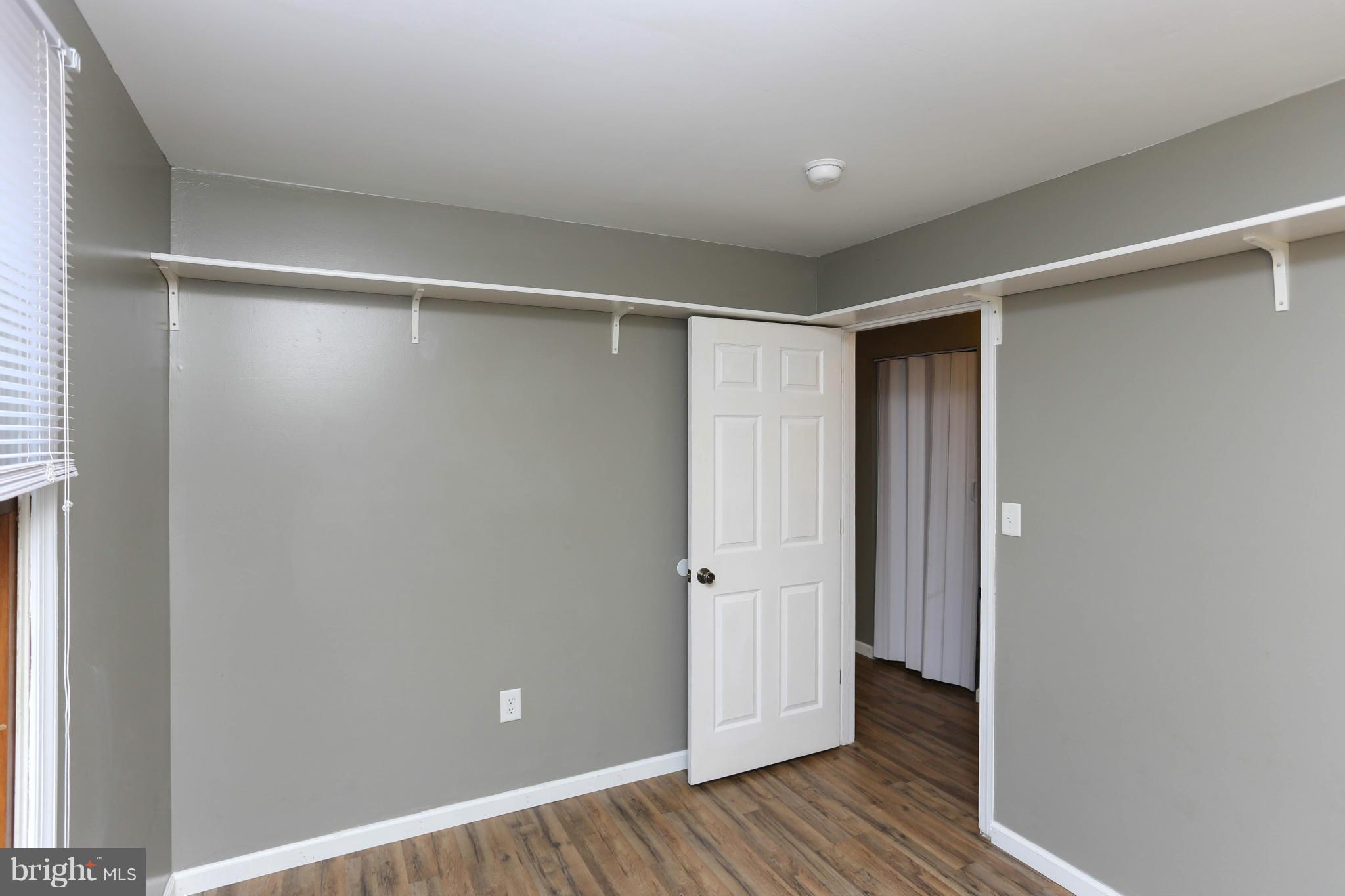 8113 Beverly Road Severn, MD 21144 - Photo 15 of 30 Bedroom 3