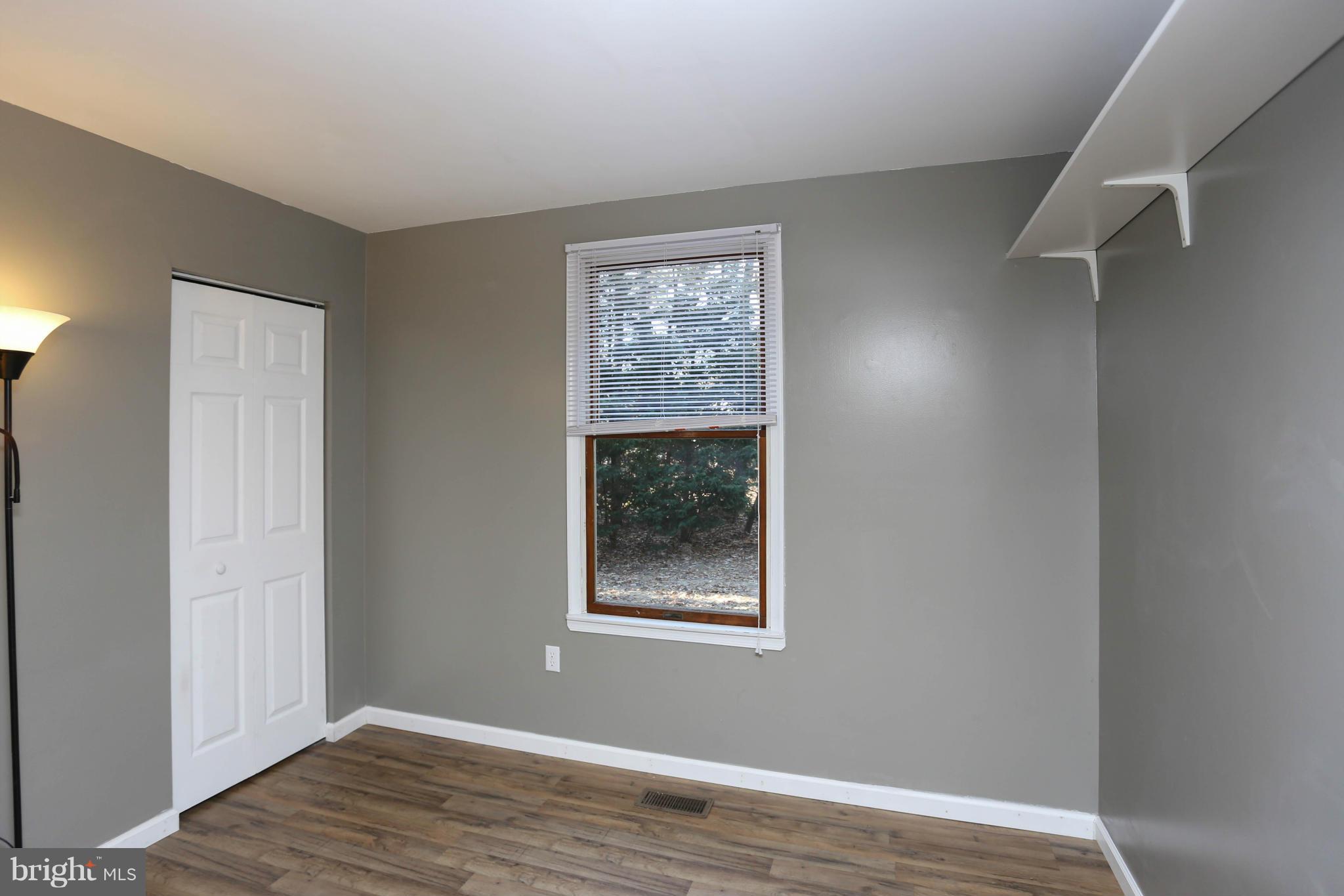 8113 Beverly Road Severn, MD 21144 - Photo 16 of 30 Bedroom 3