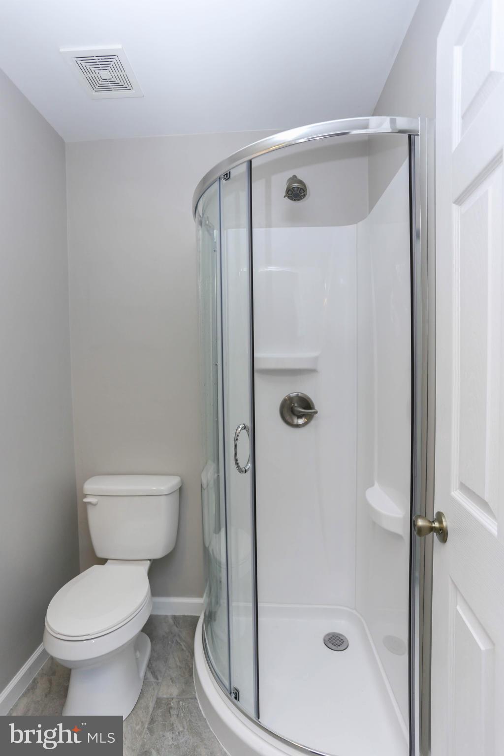 8113 Beverly Road Severn, MD 21144 - Photo 18 of 30 Bath (Master)