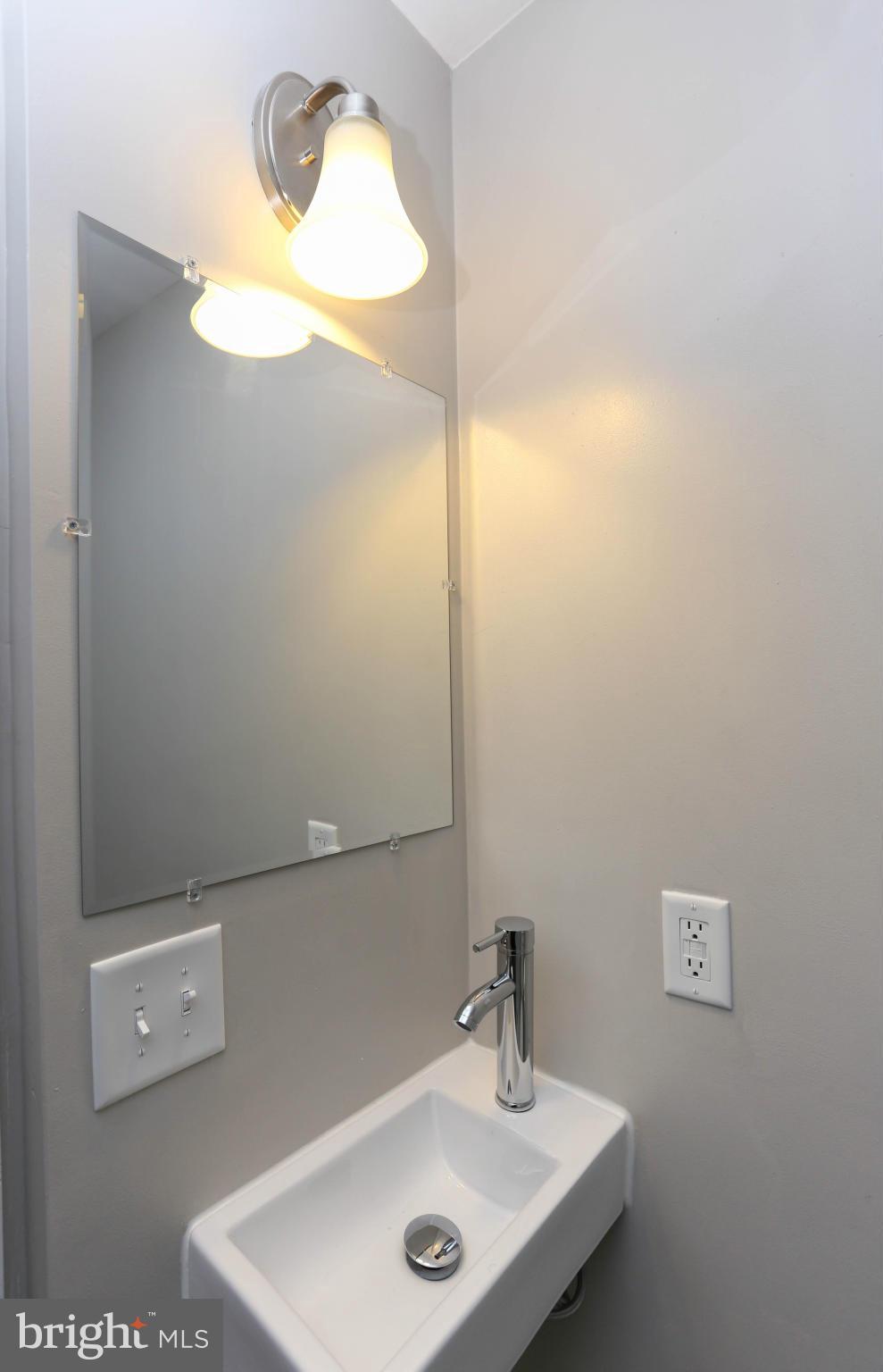 8113 Beverly Road Severn, MD 21144 - Photo 19 of 30 Bath (Master)