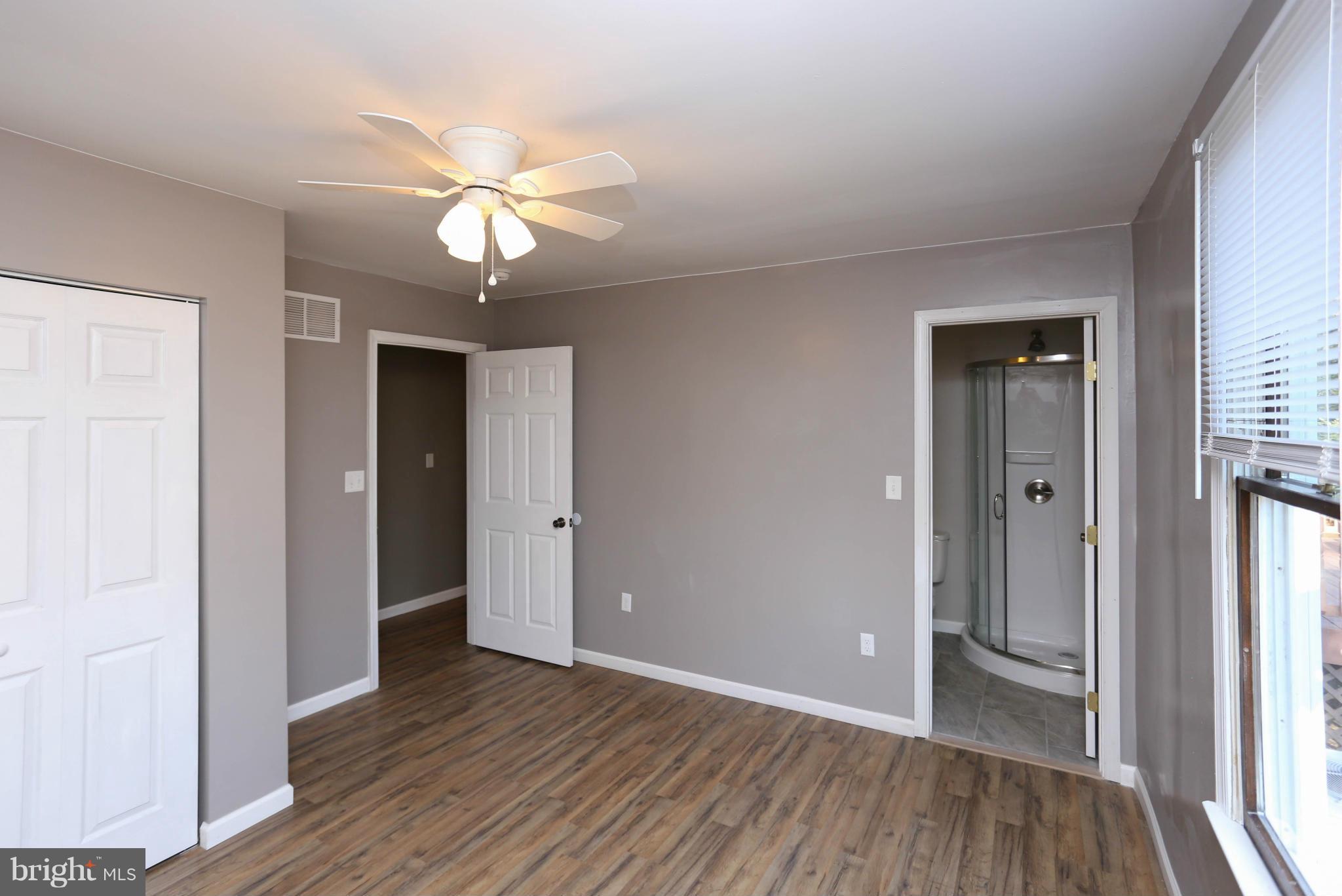 8113 Beverly Road Severn, MD 21144 - Photo 3 of 30 Bedroom (Master)