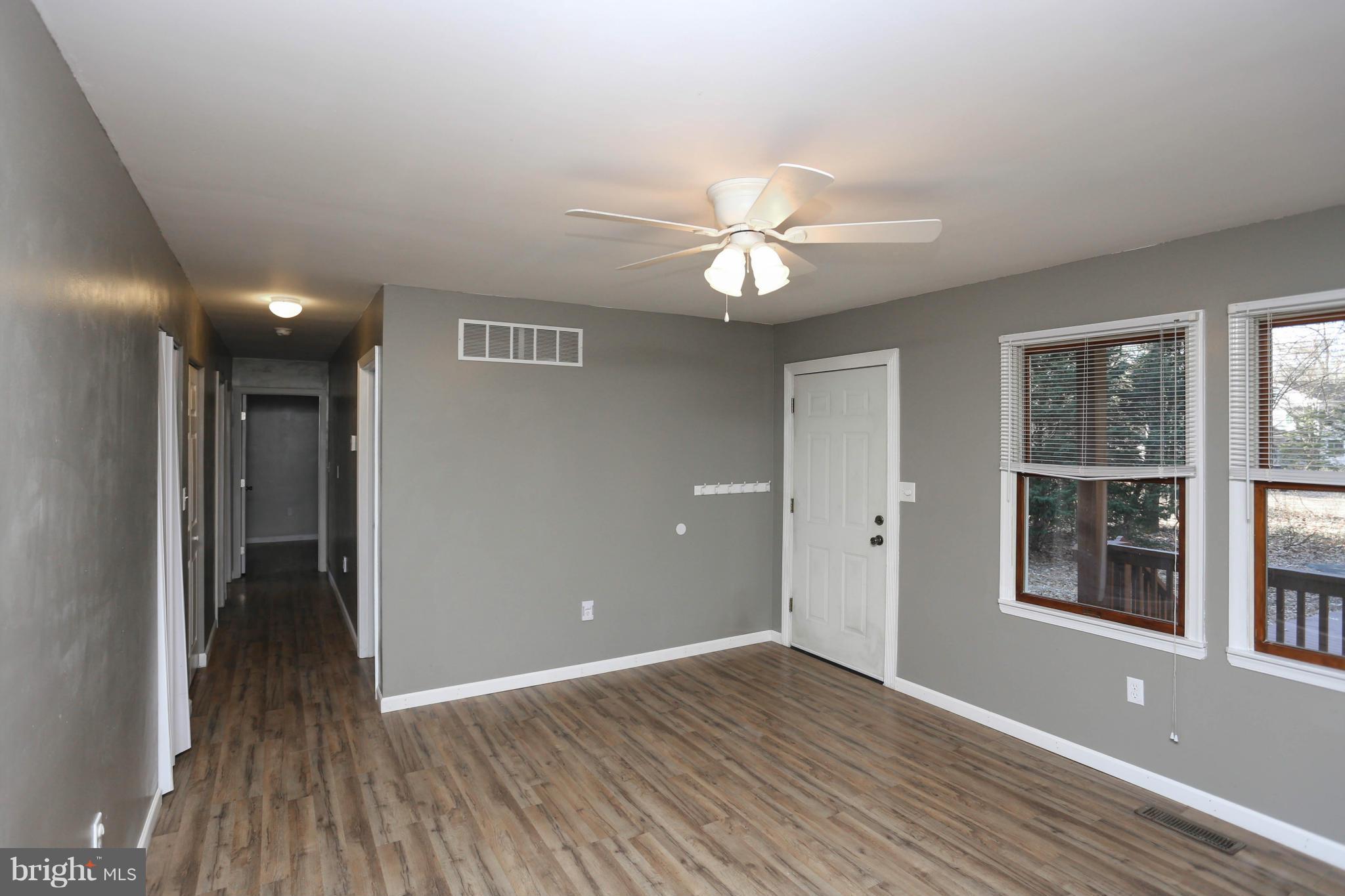 8113 Beverly Road Severn, MD 21144 - Photo 6 of 30 Living Room