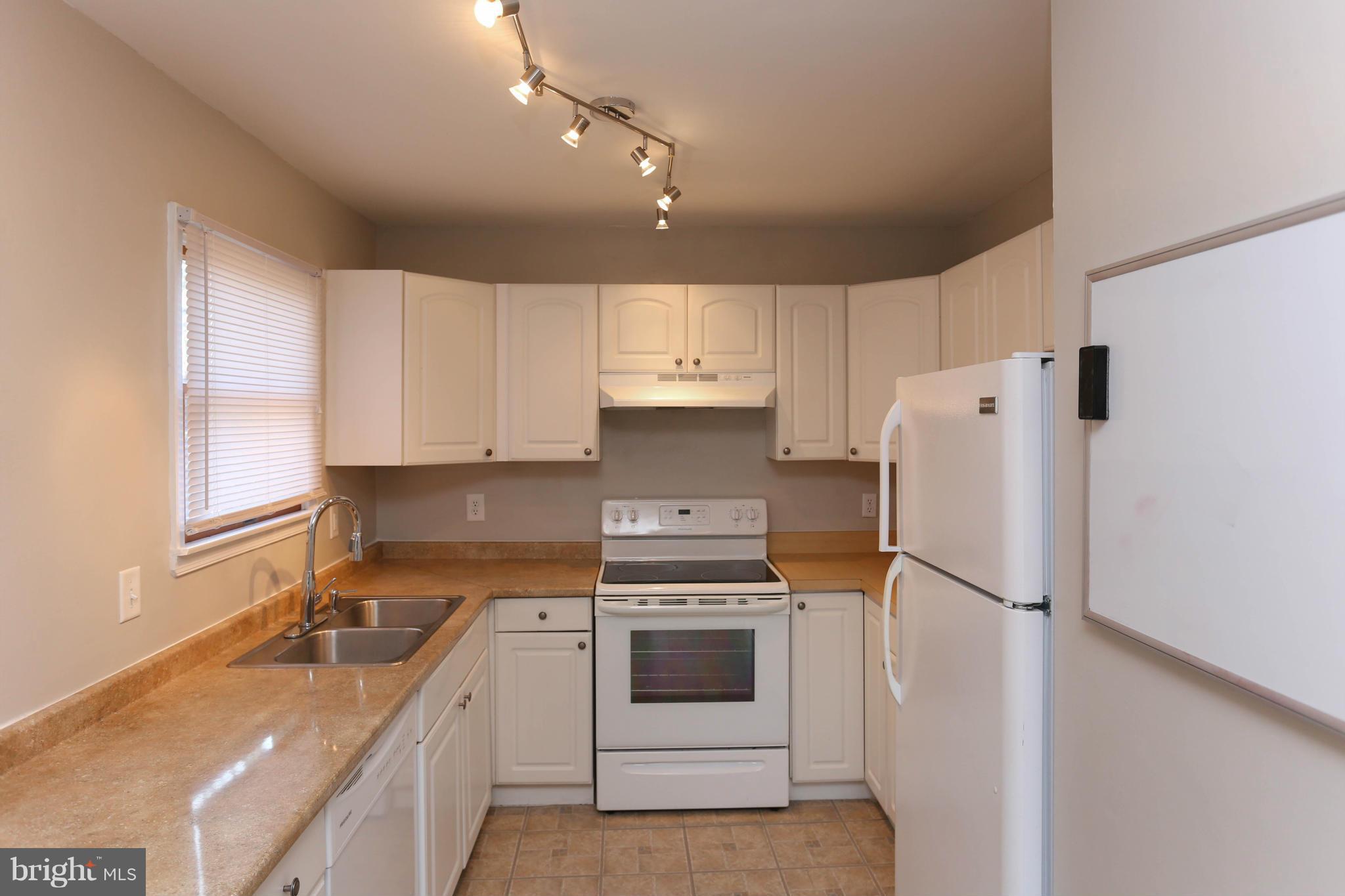 8113 Beverly Road Severn, MD 21144 - Photo 7 of 30 Kitchen