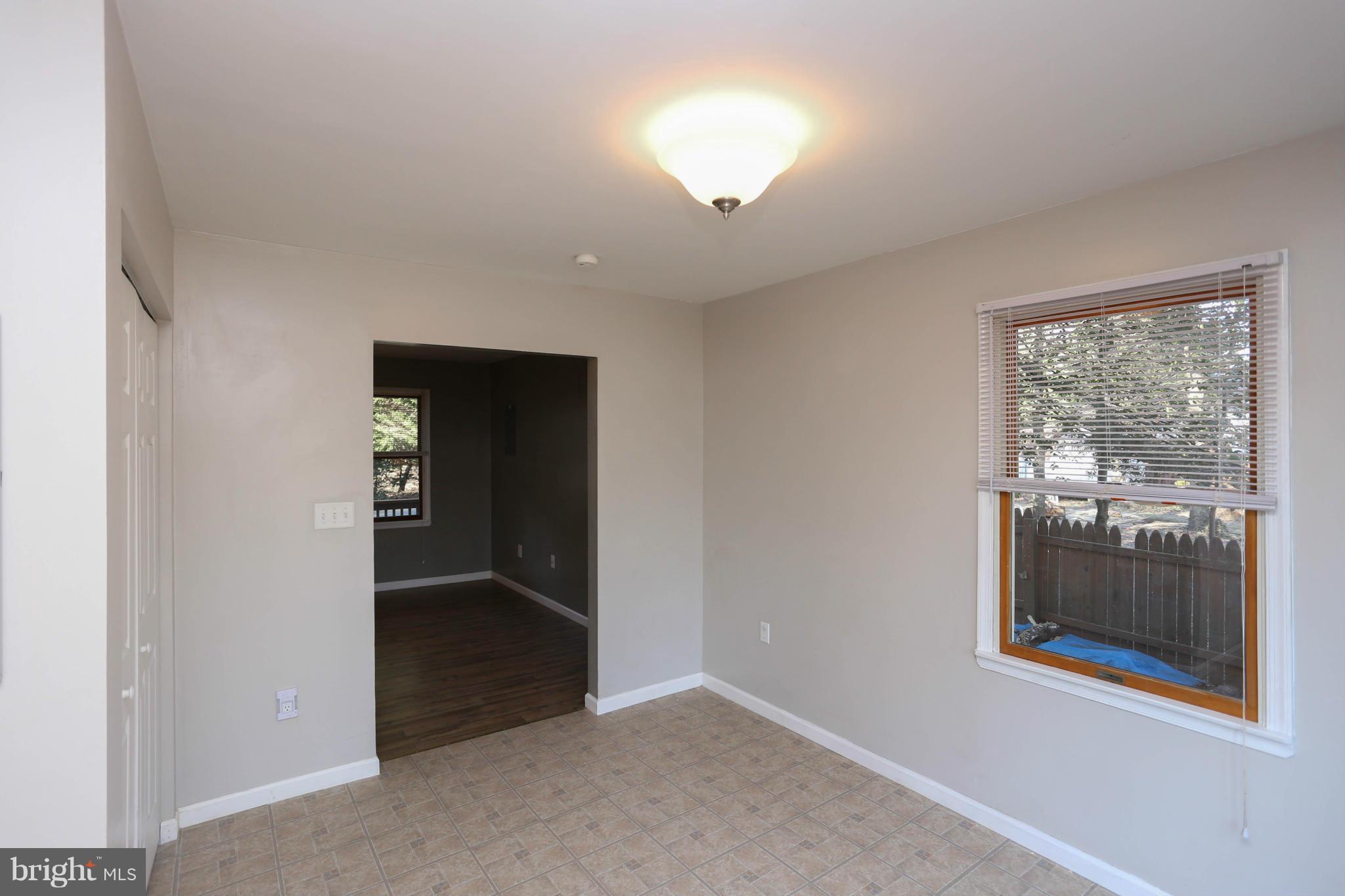 8113 Beverly Road Severn, MD 21144 - Photo 9 of 30 Dining Area