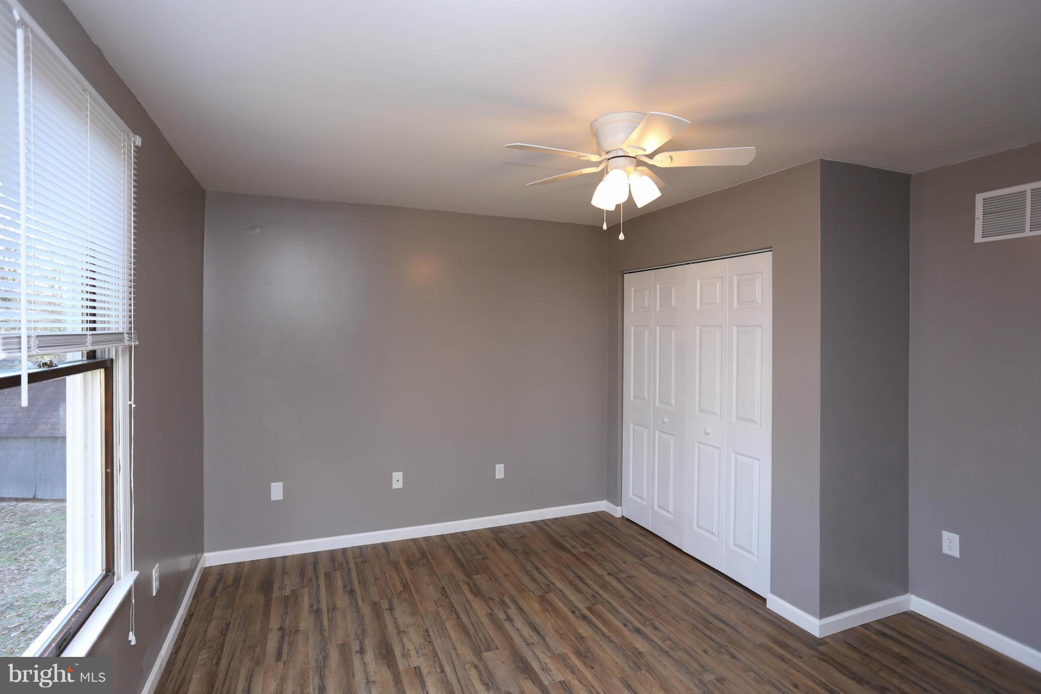 8113 Beverly Road Severn, MD 21144 - Photo 10 of 30 Bedroom (Master)