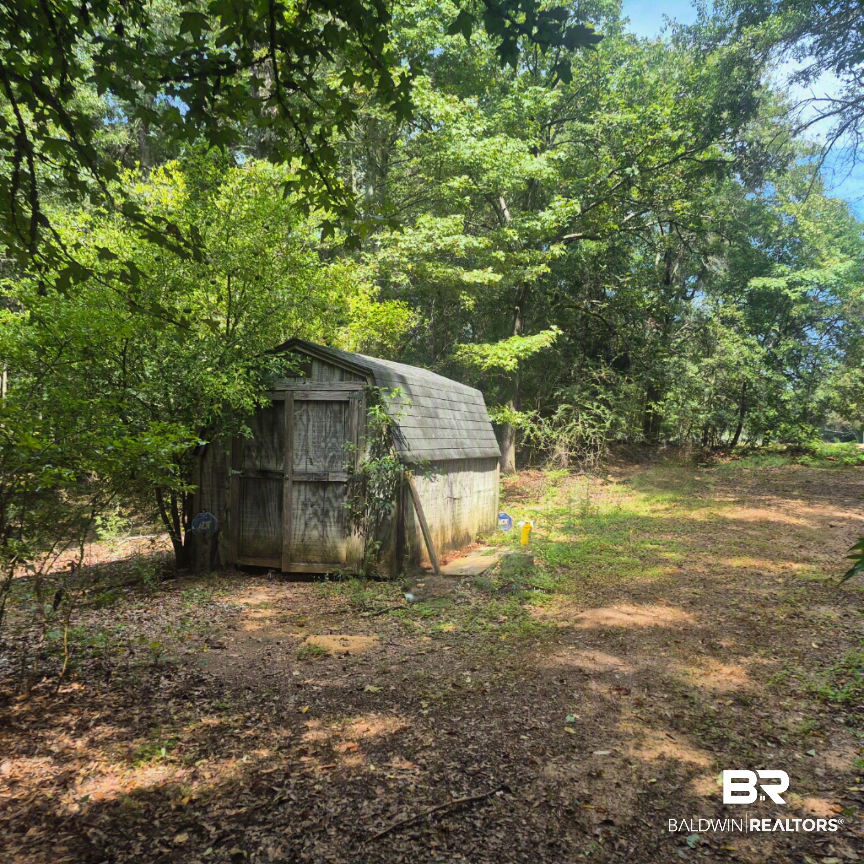 87 Settle Road Frisco City, AL 36445 - Photo 29 of 51 Gallery Image 29