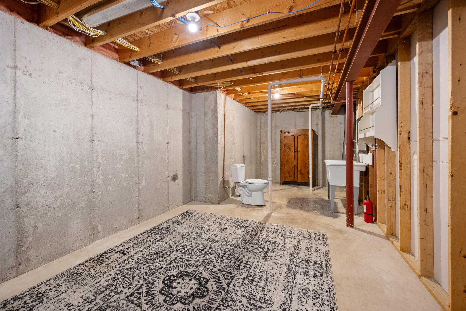 8801 South Rood Road Kingston, IL 60145 - Photo 34 of 50 Gallery Image 34