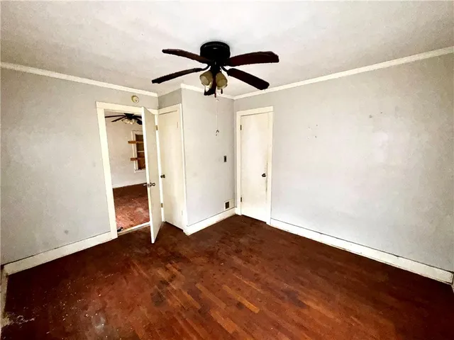 $79,000 | 718 Thompson Avenue, St. Joseph, MO 64504