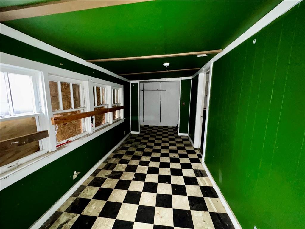 718 Thompson Avenue St. Joseph, MO 64504 - Photo 6 of 15