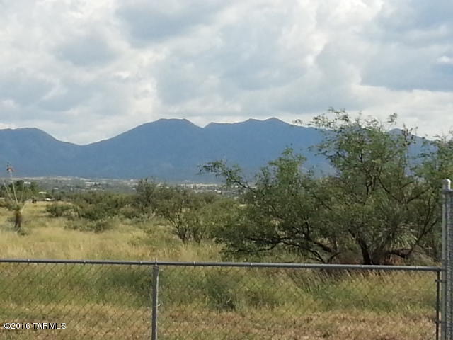 3157 West Train Track Road Benson, AZ 85602 - Photo 33 of 50 Gallery Image 33