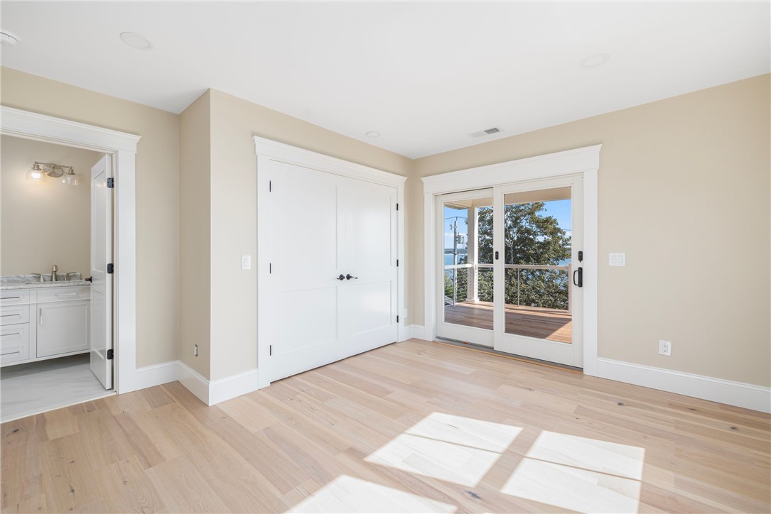 121 Robin Road Portsmouth, RI 02871 - Photo 14 of 37 bedroom 2