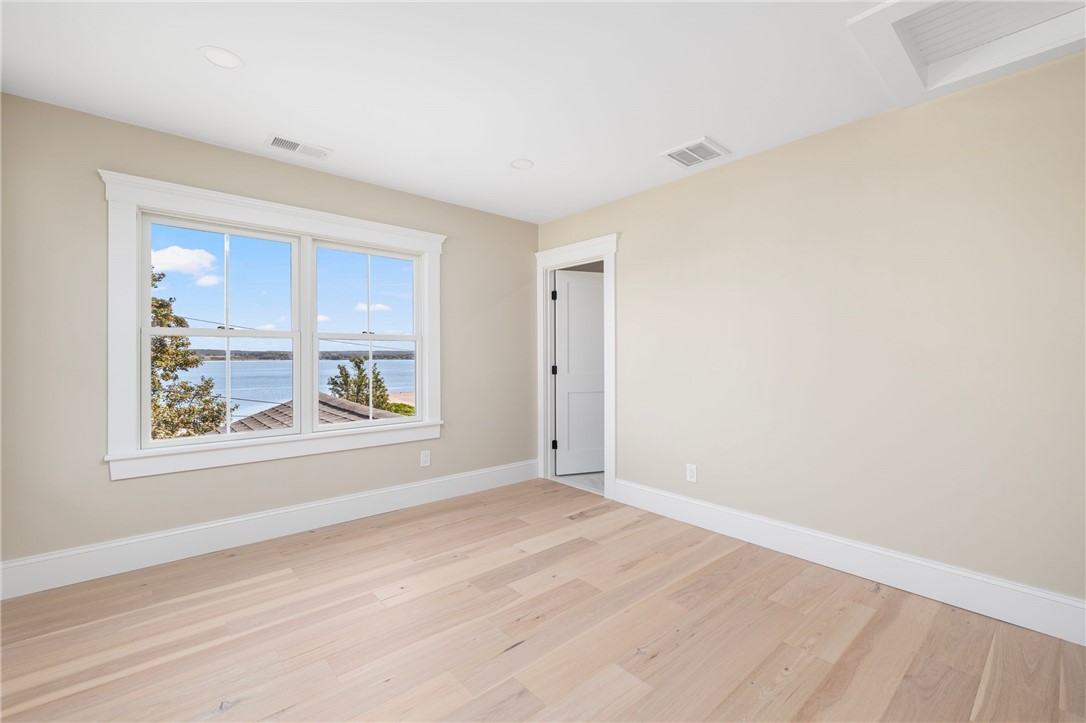 121 Robin Road Portsmouth, RI 02871 - Photo 18 of 37 bedroom 3
