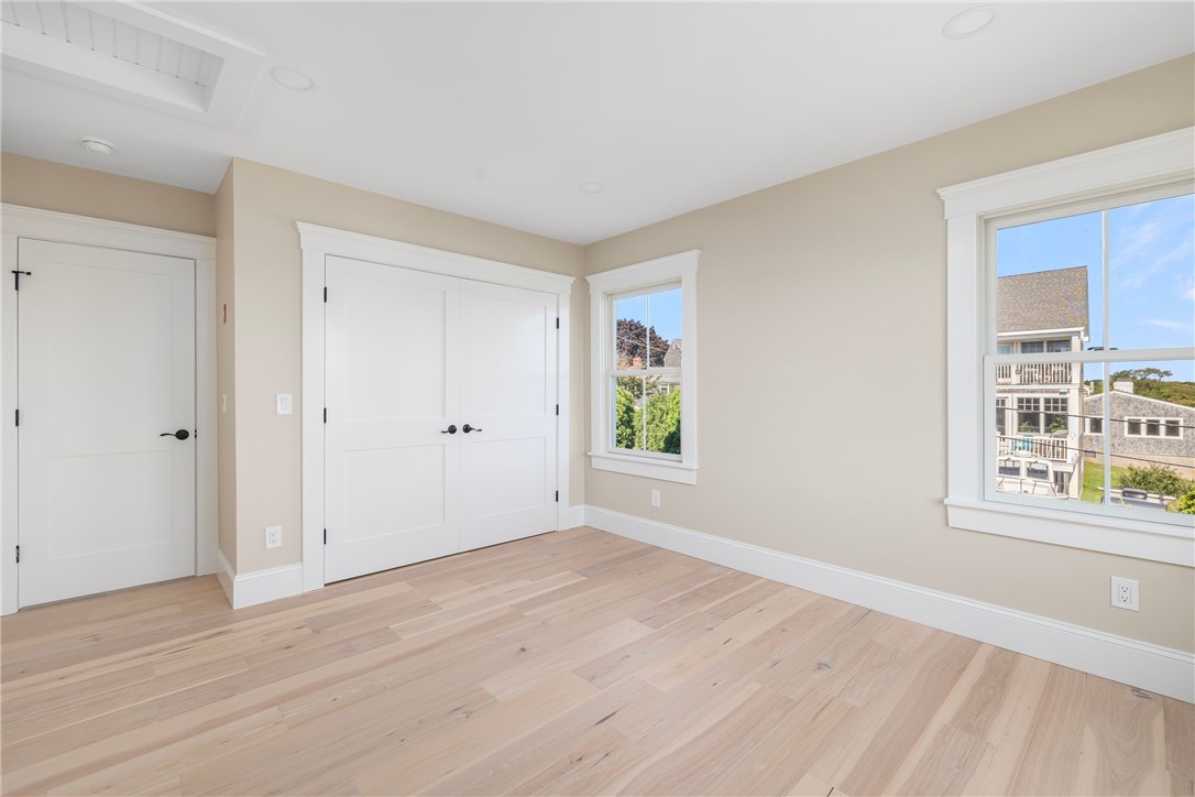 121 Robin Road Portsmouth, RI 02871 - Photo 19 of 37 bedroom 3