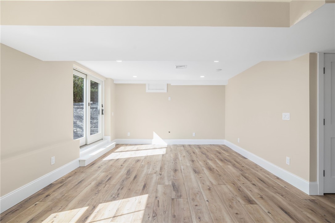 121 Robin Road Portsmouth, RI 02871 - Photo 20 of 37 Lower Level