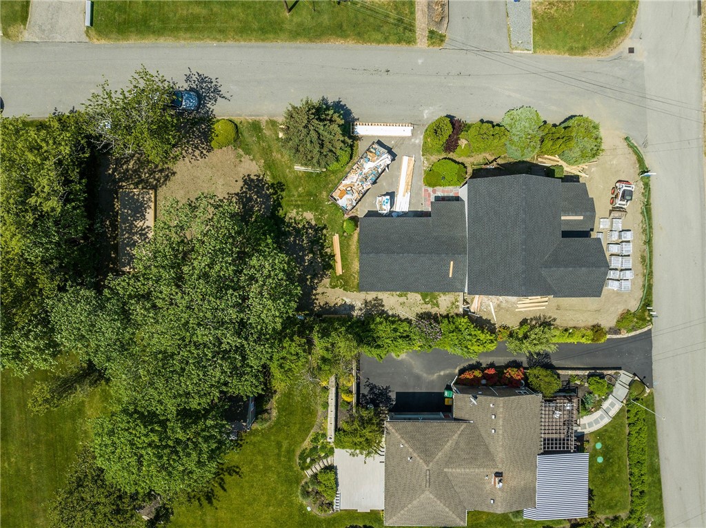 121 Robin Road Portsmouth, RI 02871 - Photo 31 of 37 May 18, 2023