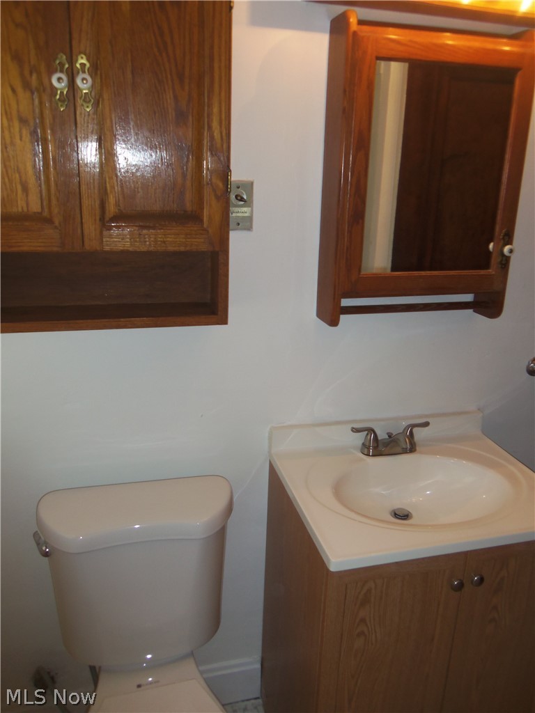 12709 Grannis Road Cleveland, OH 44125 - Photo 22 of 35 Gallery Image 22