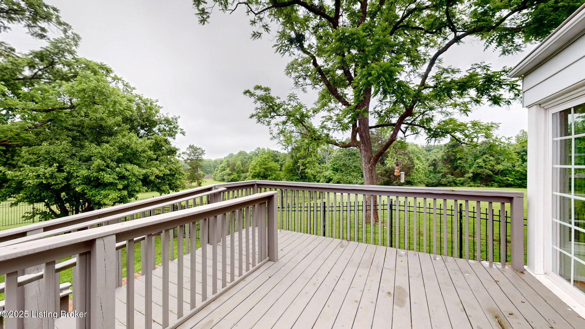 5801 Billtown Road Louisville, KY 40299 - Photo 39 of 69 39-web-or-mls-5801 Billtown Rd Jefferson