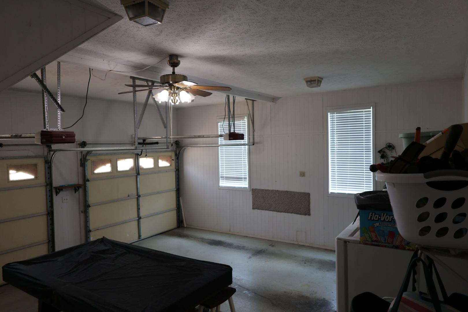 1550 Blanton Road Adamsville, TN 38310 - Photo 35 of 36