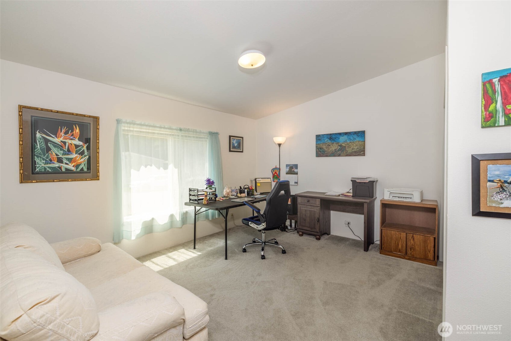 17 Rustemeyer Road, Unit 19 Aberdeen, WA 98520 - Photo 11 of 24