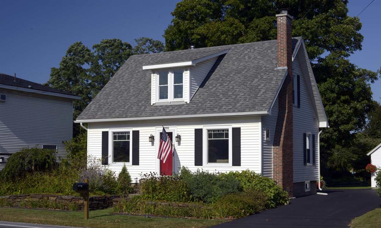 1005 Main Street Colchester, VT 05446 - Photo 1 of 35 Gallery Image 1