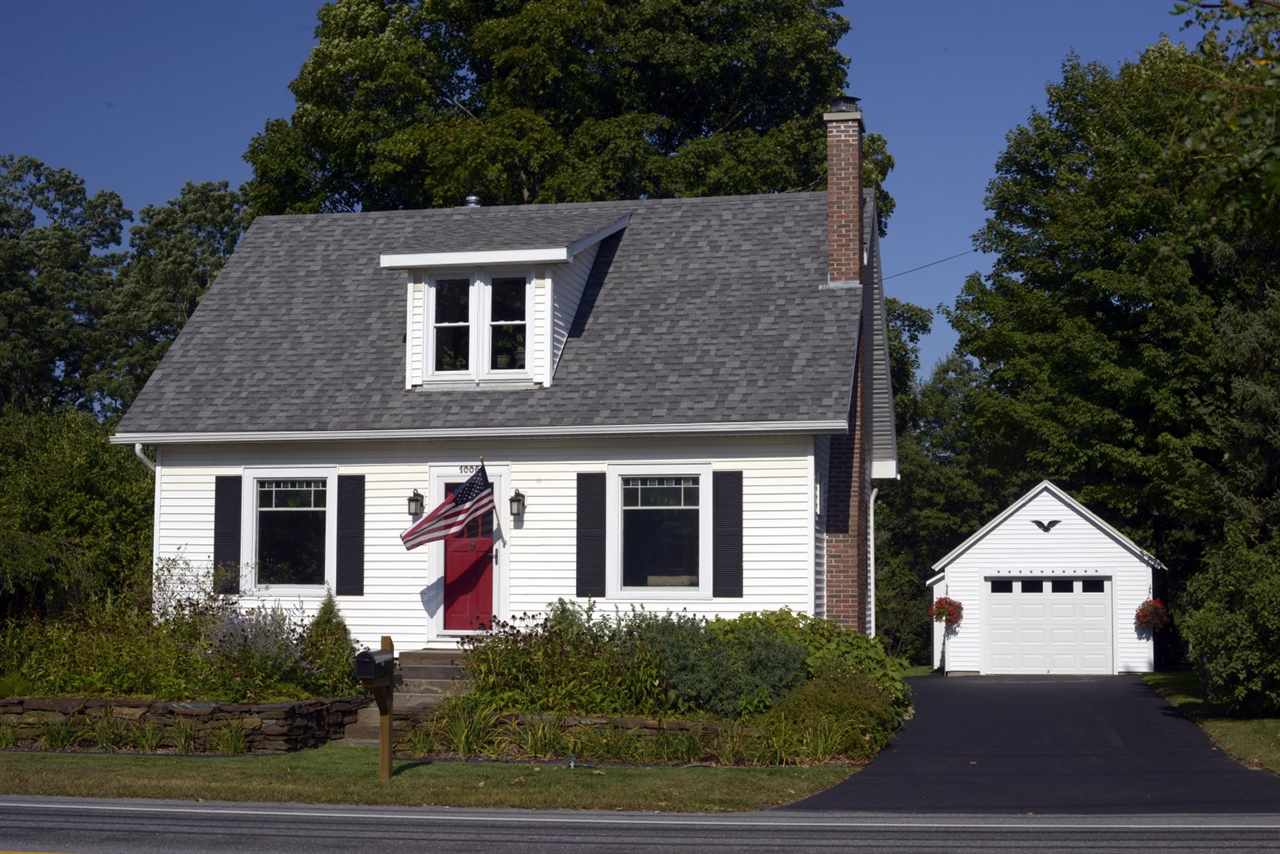 1005 Main Street Colchester, VT 05446 - Photo 2 of 35 Gallery Image 2