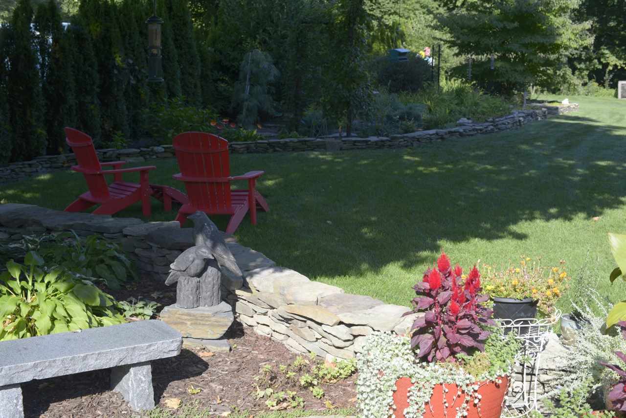 1005 Main Street Colchester, VT 05446 - Photo 11 of 35 Gallery Image 11