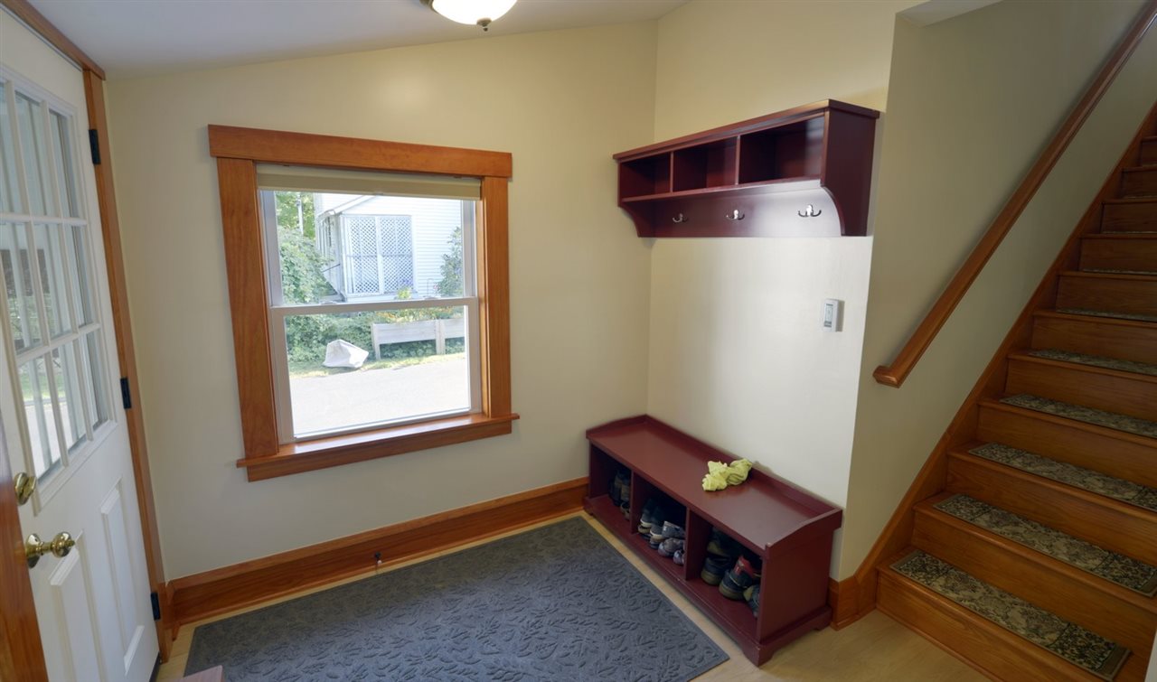 1005 Main Street Colchester, VT 05446 - Photo 15 of 35 Gallery Image 15