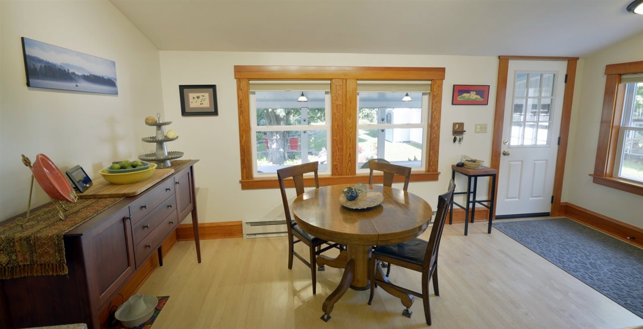 1005 Main Street Colchester, VT 05446 - Photo 17 of 35 Gallery Image 17