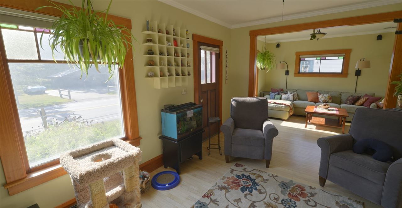 1005 Main Street Colchester, VT 05446 - Photo 23 of 35 Gallery Image 23
