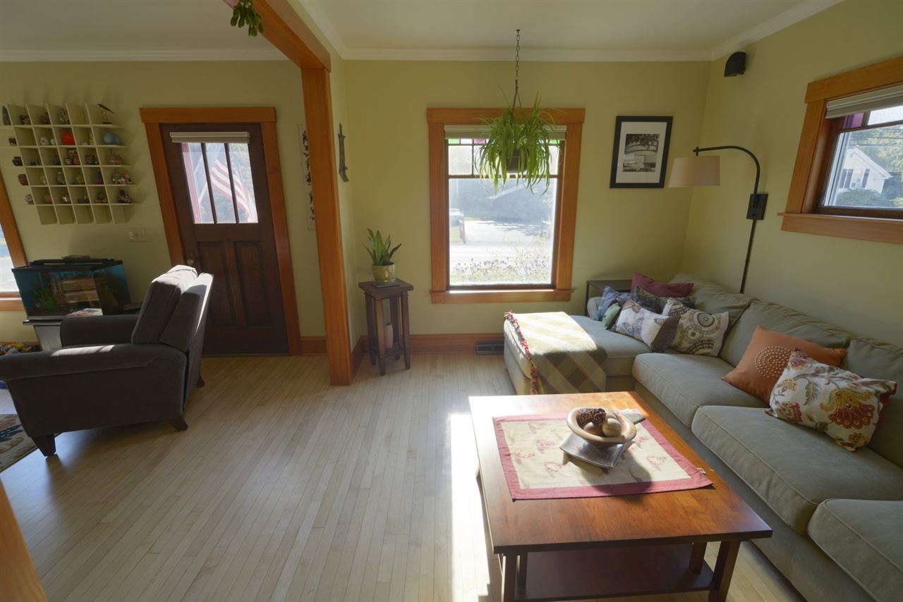 1005 Main Street Colchester, VT 05446 - Photo 25 of 35 Gallery Image 25