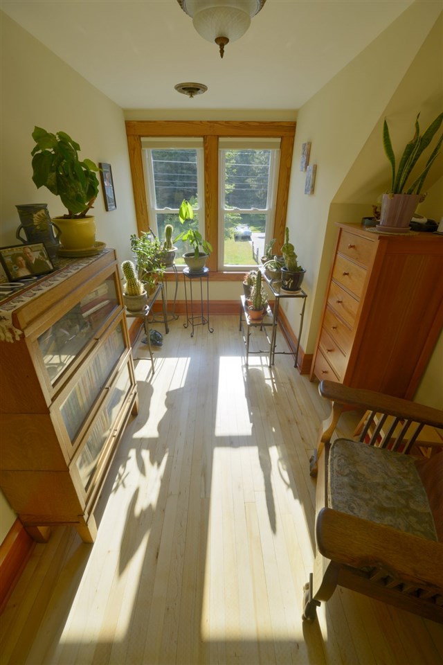 1005 Main Street Colchester, VT 05446 - Photo 29 of 35 Gallery Image 29