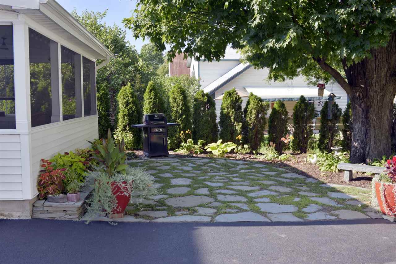 1005 Main Street Colchester, VT 05446 - Photo 5 of 35 Gallery Image 5