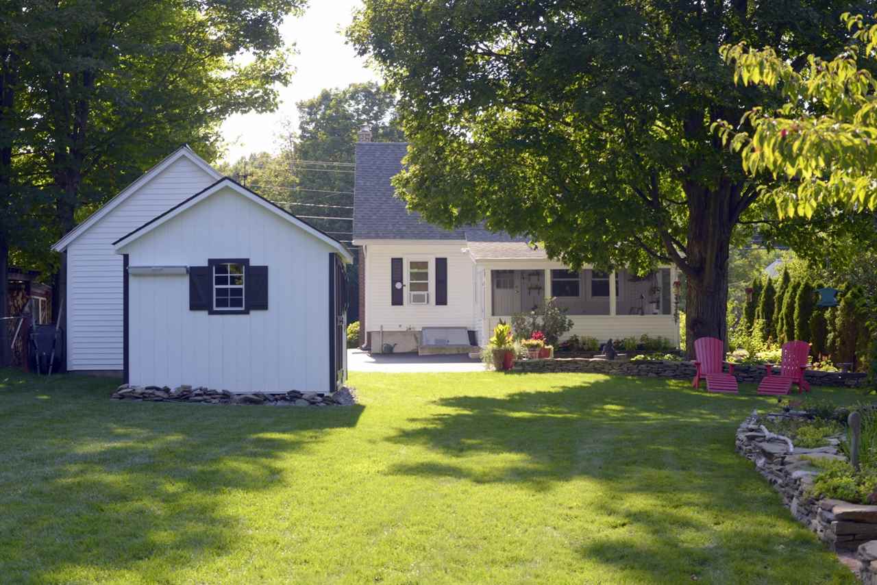 1005 Main Street Colchester, VT 05446 - Photo 9 of 35 Gallery Image 9