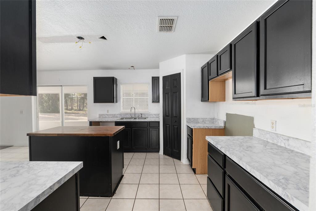 11684 Southwest 56th Terrace Ocala, FL 34476 - Photo 24 of 74 Gallery Image 24