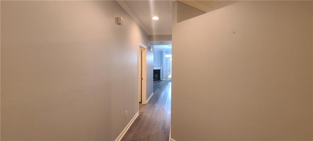 3047 Lenox Road Northeast, Unit 2107 Atlanta, GA 30324 - Photo 2 of 27