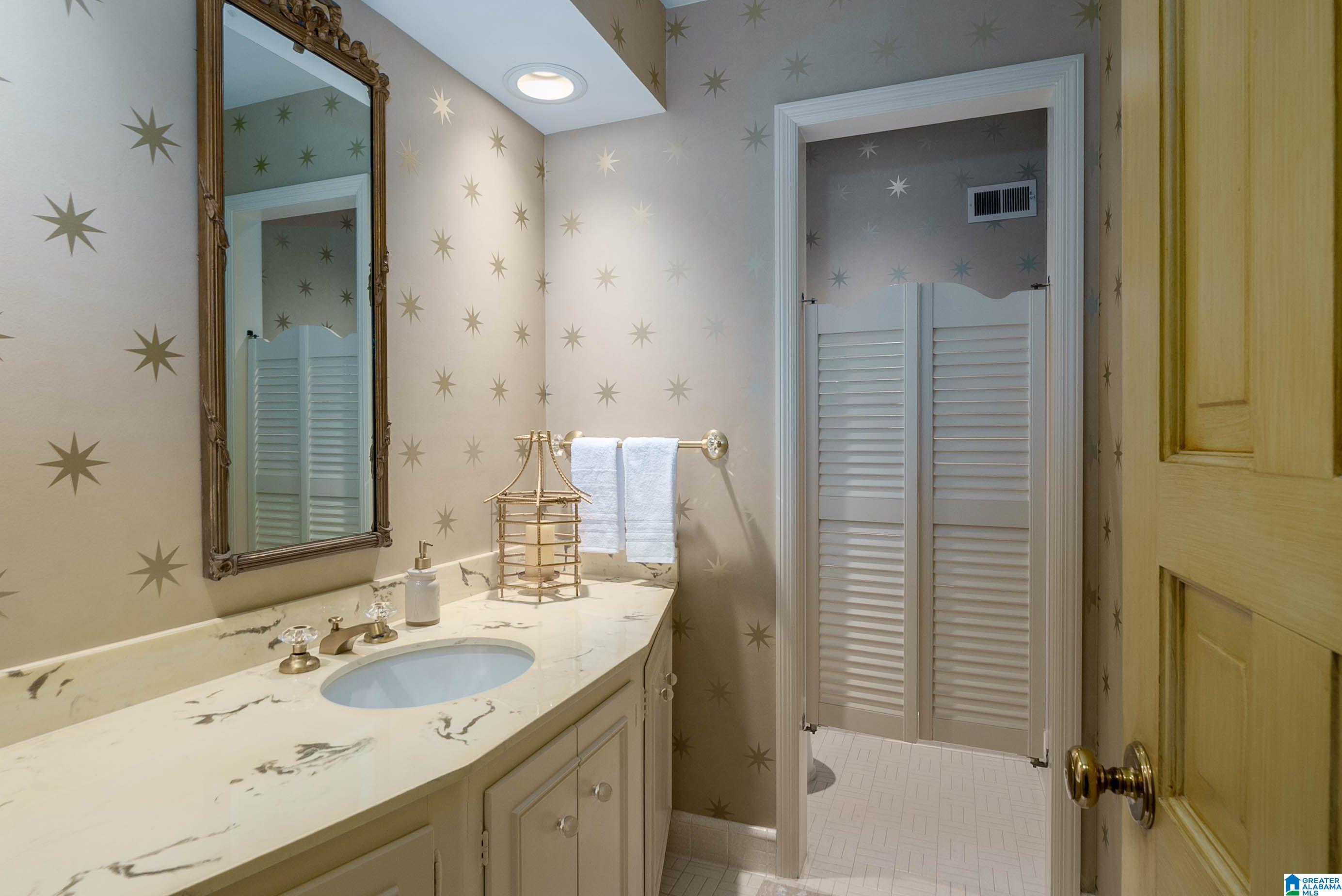 3532 Brookwood Road Birmingham, AL 35223 - Photo 4 of 49