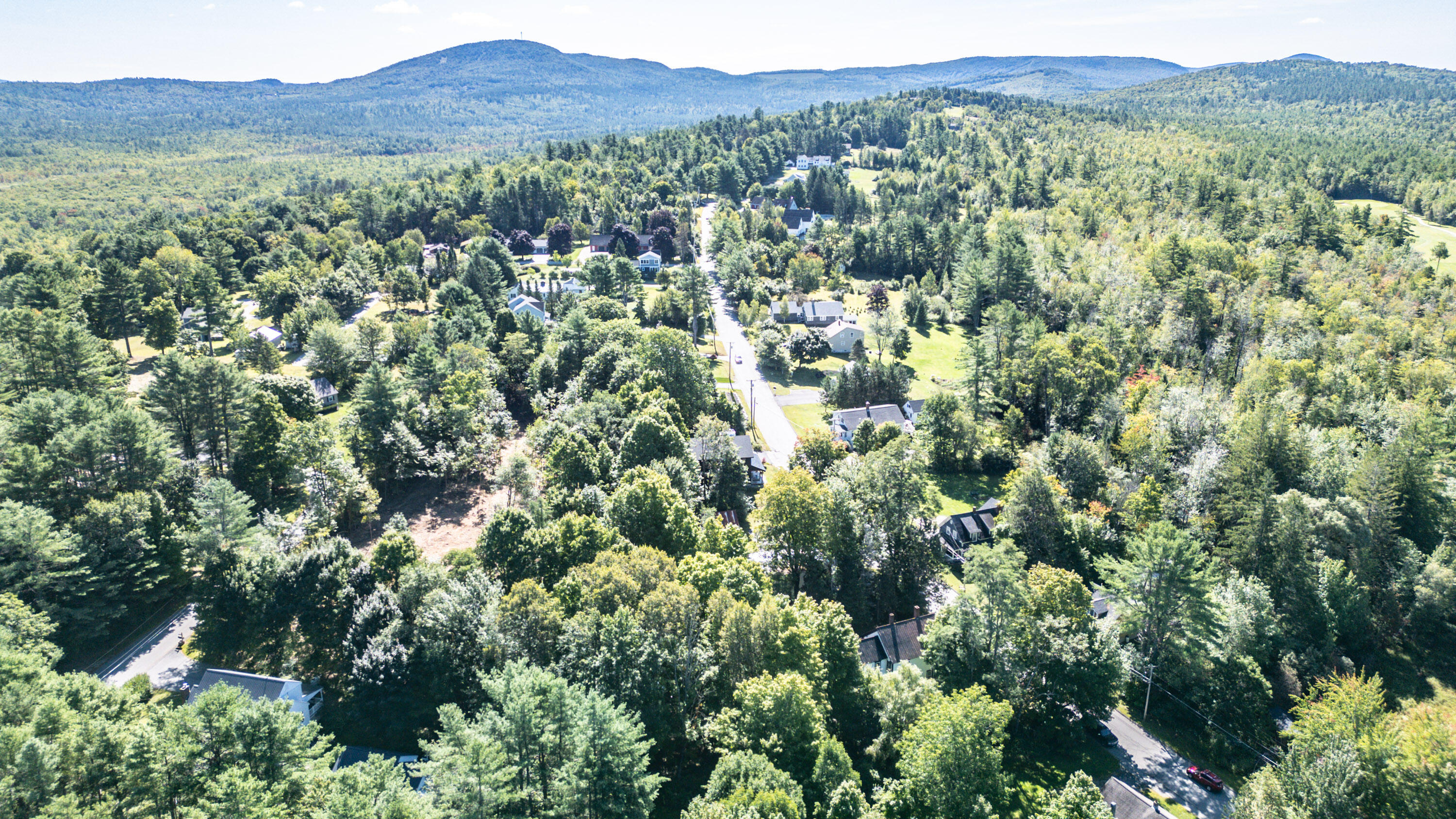 44 Paradise Road Bethel, ME 04217 - Photo 72 of 87 20240829gp-61087
