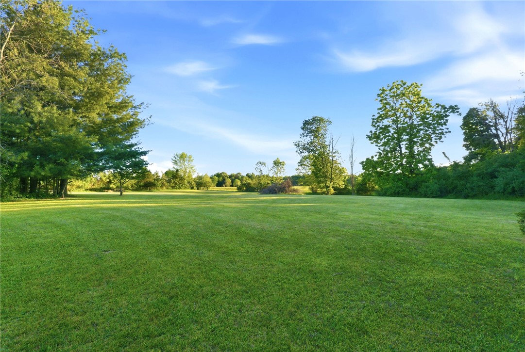 9267 Kunker Road Morrow, OH 45152 - Photo 71 of 85