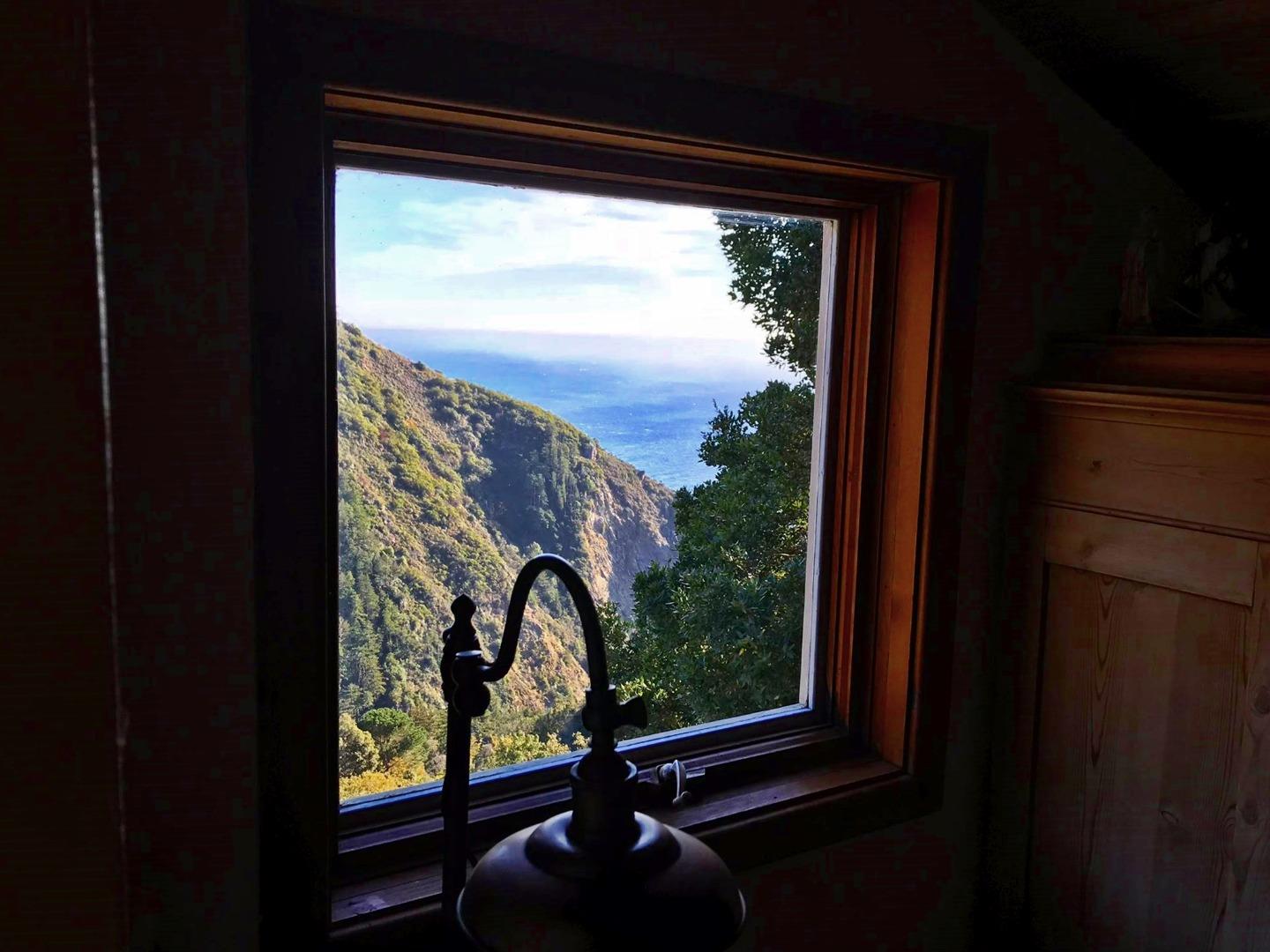 51500 Partington Ridge Road Big Sur, CA 93920 - Photo 13 of 19 Gallery Image 13