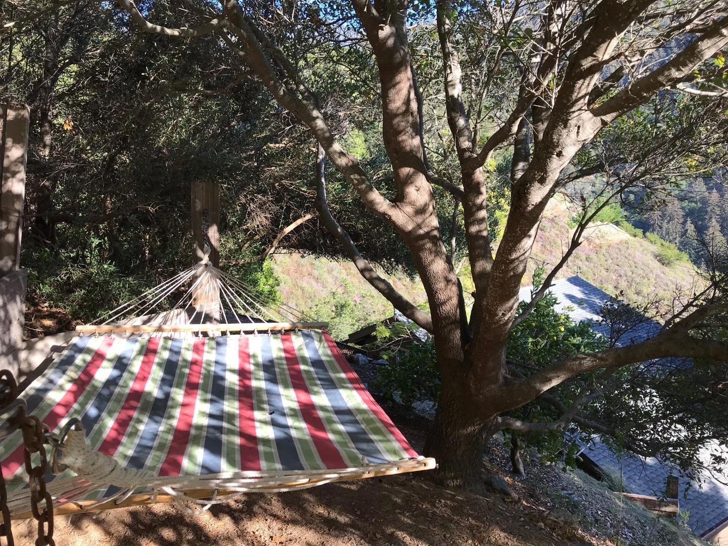 51500 Partington Ridge Road Big Sur, CA 93920 - Photo 14 of 19 Gallery Image 14