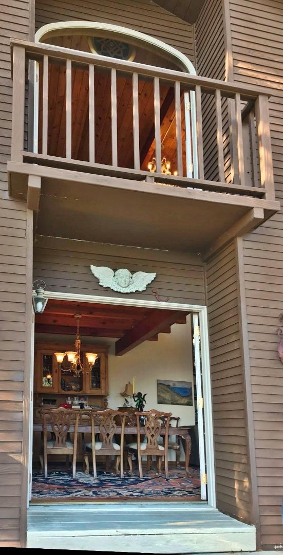 51500 Partington Ridge Road Big Sur, CA 93920 - Photo 16 of 19 Gallery Image 16